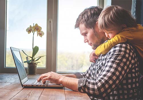 Working Families