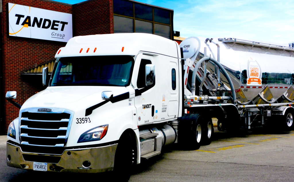 Oakville Yard Shoot Edited 4